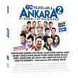 7-24 Yldzlarla Ankara