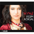 Avaz Yeim Kksal