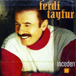 nceden Ferdi Tayfur