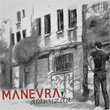 Aramzda Manevra