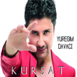 Yreim Davac Krat