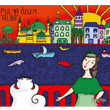 Alba Fulya zlem