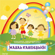 Masal Kardelii