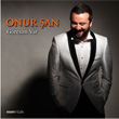 Gresim Var Onur an
