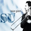 Su Bulut Glen