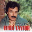 Yakt Beni Ferdi Tayfur