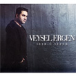 Seyr- Sefer Veysel Ergen