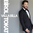 Valla Billa Birol Tokat