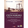 Uygulamal Ceza Hukuku Cilt: 1 Beta Yaynlar