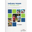 Salkl Yaam ve Pazarlama Beta Yaynlar