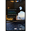 Understanding The Turkish-Armenian Controversy Over 1915 Beta Kitap