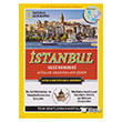 stanbul Gezi Rehberi Beta Kids Yaynlar