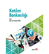 Katlm Bankacl Beta Yaynevi