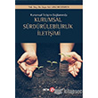 Kurumsal Srdrlebilirlik letiimi Beta Yaynevi