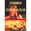 Cehennem ve Cehennemlikler enyldz Yaynevi