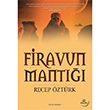 Firavun Mant elik Yaynevi