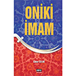 Oniki mam elik Yaynevi