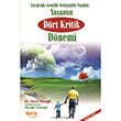 ocukluk Genlik Yetikinlik Yallk Yaamn Drt Kritik Dnemi elik Yaynevi