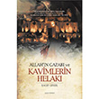 Allahn Gazab ve Kavimlerin Helak elik Yaynevi