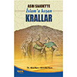 Asr Saadette slama Koan Krallar elik Yaynevi