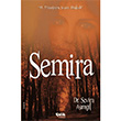 Semira elik Yaynevi