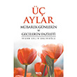 Gnlerin ve Gecelerin Fazileti elik Yaynevi