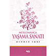 Mslmanca Yaama Sanat elik Yaynevi