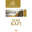 Son Kap elik Yaynevi