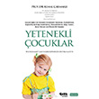 Yetenekli ocuklar elik Yaynevi