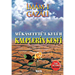 Kalplerin Kefi elik Yaynevi