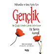 Genlik elik Yaynevi