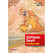 Sufilerin Seyri Mirsadul bad lkharf Yaynevi