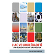 Hac ve Umre badeti elik Yaynevi
