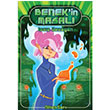 Benek`in Masal 2 Issz Gezegen Doan Egmont