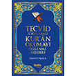 Tecvid Uygulamal Kur`n Okumay renme Rehberi elik Yaynevi
