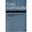 lahi Kapitalizm Avesta Yaynlar