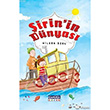 irin`in Dnyas amlca Yaynlar