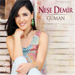 Gman Nee Demir