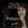 Daarck Hilal Nesin