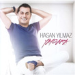 Yaygara Hasan Ylmaz