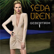 Gebertirim Seda ren