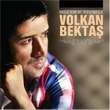 Hele Sor Bu stanbul`a Volkan Bekta