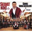 anl Urfa Sra Geceleri 1 Sedat Ko