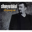 lk Gzarm Cihan Yurdakul