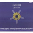 Camport