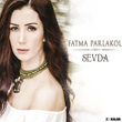 Sevda Fatma Parlakol