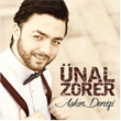 Akn Denizi nal Zorer
