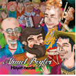 Hayat Nerde Ahmet Beyler