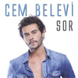 Sor Cem Belevi