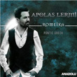 Romeika Apolas Lermi
